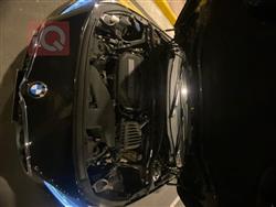 بي ام دبليو الفئة 2